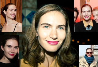 Illustration for article titled Worth It: Long-Lasting Lipstick That Really Actually Does Last A Long Time